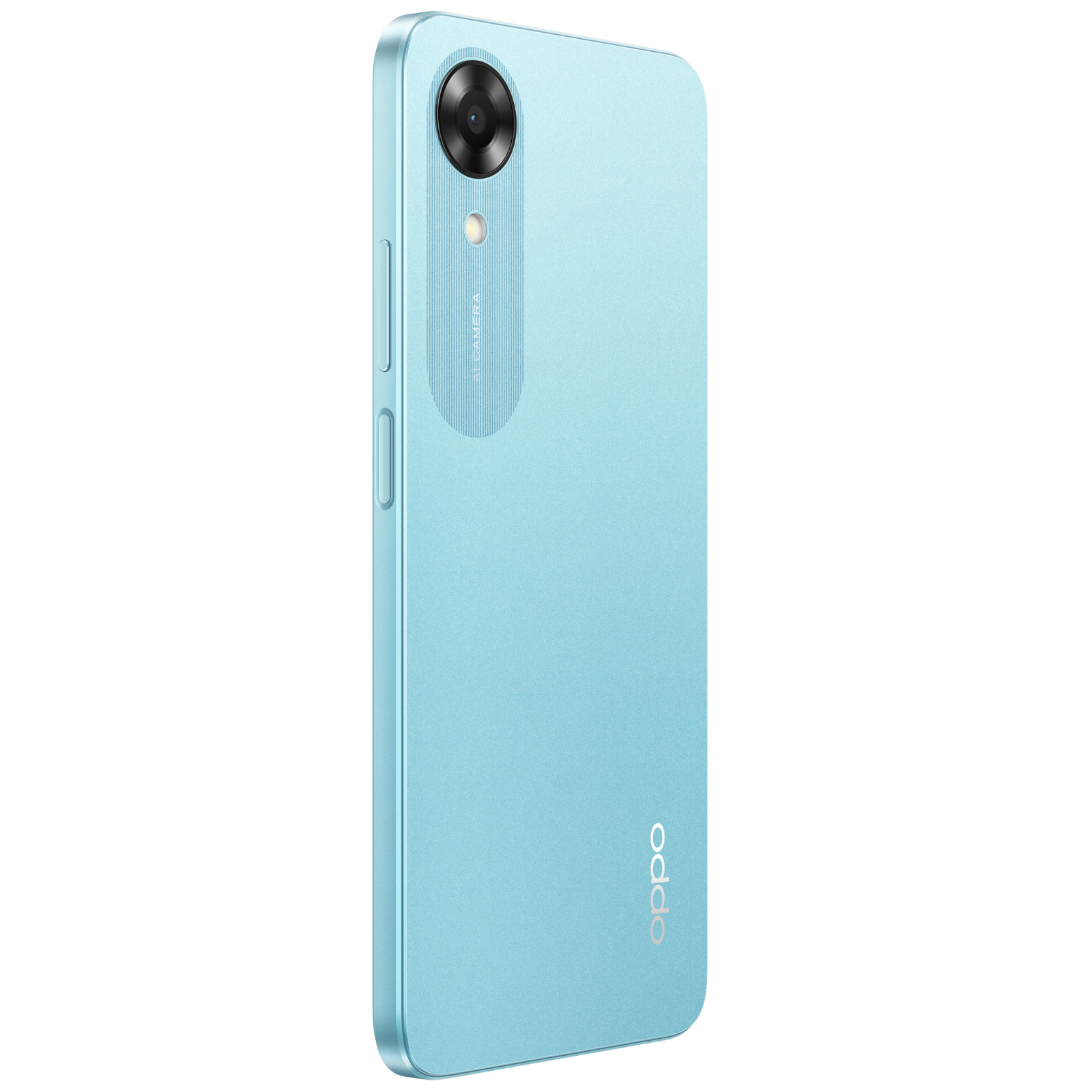 Мобильный телефон Oppo A17k 3/64GB Navy Blue (OFCPH2471_ NAVY BLUE _3/64) изображение 11