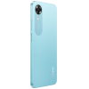Мобільний телефон Oppo A17k 3/64GB Blue (OFCPH2471_BLUE_3/64) зображення 11