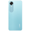 Мобільний телефон Oppo A17k 3/64GB Blue (OFCPH2471_BLUE_3/64) зображення 3