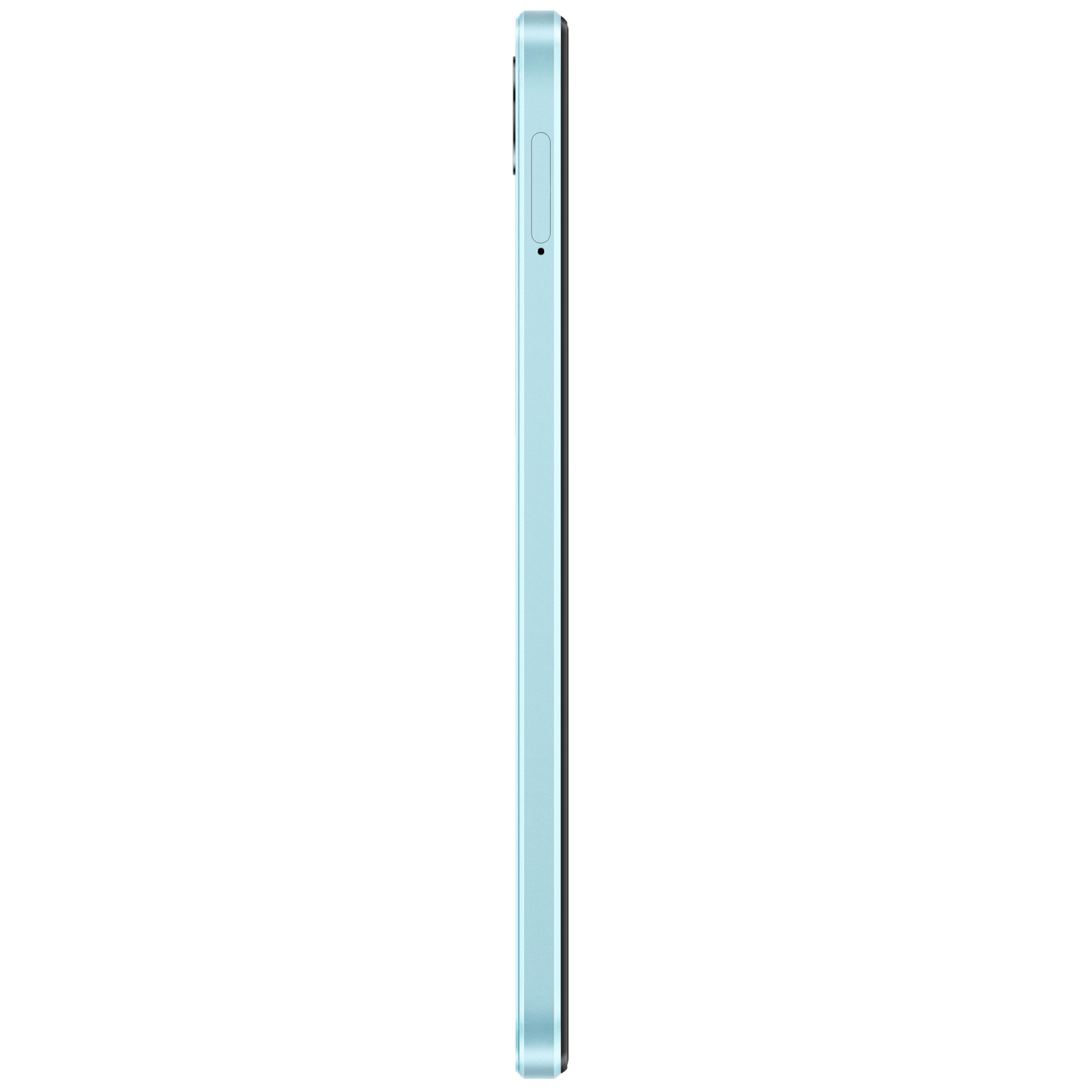 Мобильный телефон Oppo A17k 3/64GB Navy Blue (OFCPH2471_ NAVY BLUE _3/64) изображение 4
