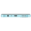 Мобільний телефон Oppo A17k 3/64GB Blue (OFCPH2471_BLUE_3/64) зображення 6