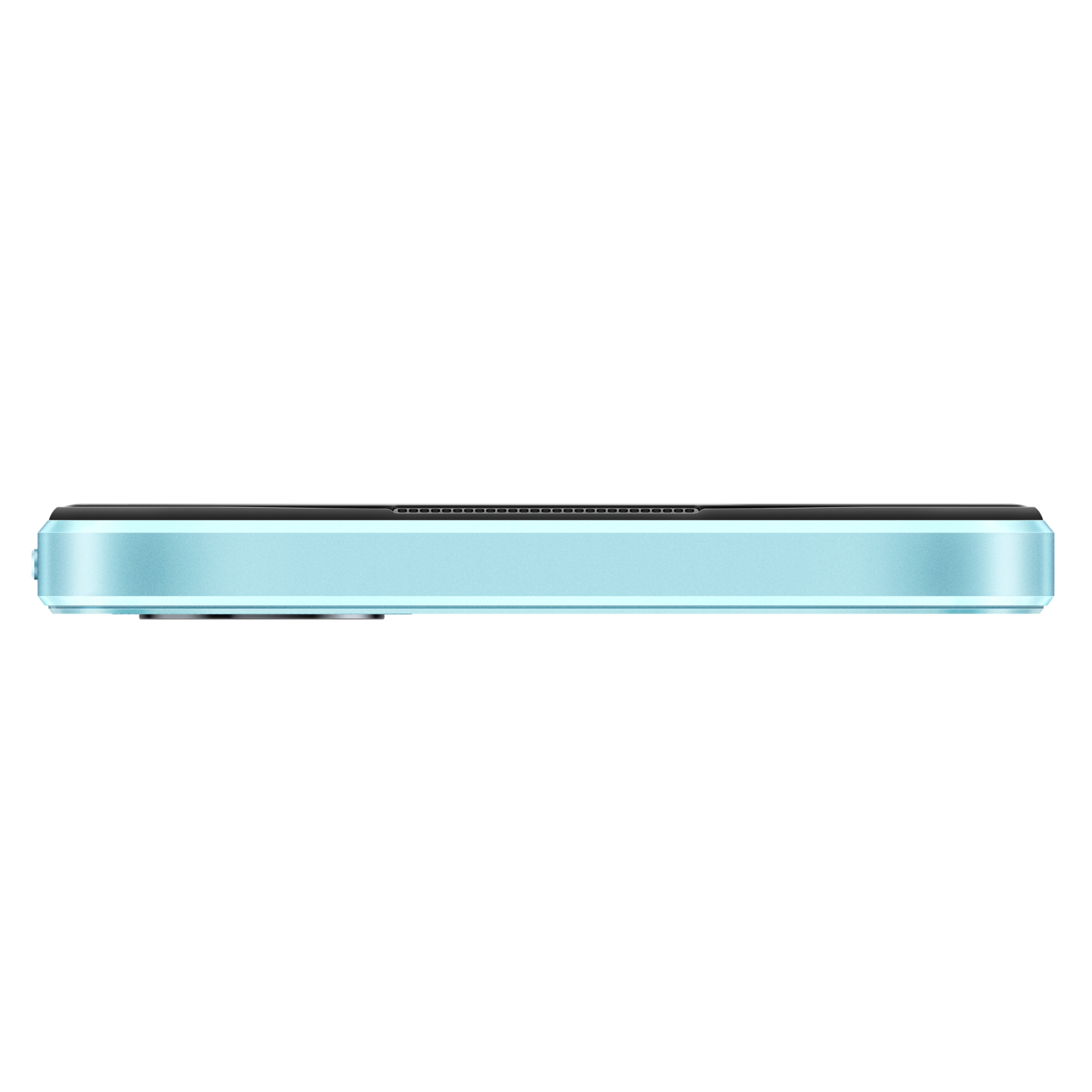 Мобильный телефон Oppo A17k 3/64GB Blue (OFCPH2471_BLUE_3/64) изображение 7