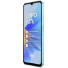 Мобільний телефон Oppo A17k 3/64GB Blue (OFCPH2471_BLUE_3/64) зображення 9