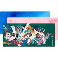 Килимок для мишки Varmilo Crane Desk Mat XL (ZDB047-01) зображення 3