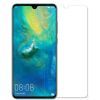 Стекло защитное Drobak Huawei Mate 20X (121230) изображение 2