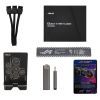 Відеокарта ASUS GeForce RTX4070Ti 12Gb ROG STRIX OC GAMING (ROG-STRIX-RTX4070TI-O12G-GAMING) зображення 11