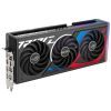Відеокарта ASUS GeForce RTX4070Ti 12Gb ROG STRIX OC GAMING (ROG-STRIX-RTX4070TI-O12G-GAMING) зображення 2