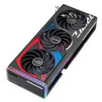 Відеокарта ASUS GeForce RTX4070Ti 12Gb ROG STRIX OC GAMING (ROG-STRIX-RTX4070TI-O12G-GAMING) зображення 3
