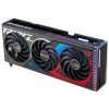 Відеокарта ASUS GeForce RTX4070Ti 12Gb ROG STRIX OC GAMING (ROG-STRIX-RTX4070TI-O12G-GAMING) зображення 5