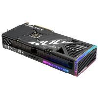 Відеокарта ASUS GeForce RTX4070Ti 12Gb ROG STRIX OC GAMING (ROG-STRIX-RTX4070TI-O12G-GAMING) зображення 6