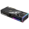 Видеокарта ASUS GeForce RTX4070Ti 12Gb ROG STRIX OC GAMING (ROG-STRIX-RTX4070TI-O12G-GAMING) изображение 6