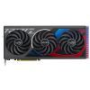 Відеокарта ASUS GeForce RTX4070Ti 12Gb ROG STRIX OC GAMING (ROG-STRIX-RTX4070TI-O12G-GAMING) зображення 7
