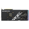 Видеокарта ASUS GeForce RTX4070Ti 12Gb ROG STRIX OC GAMING (ROG-STRIX-RTX4070TI-O12G-GAMING) изображение 8