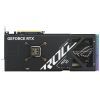 Відеокарта ASUS GeForce RTX4070Ti 12Gb ROG STRIX OC GAMING (ROG-STRIX-RTX4070TI-O12G-GAMING) зображення 8