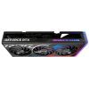 Відеокарта ASUS GeForce RTX4070Ti 12Gb ROG STRIX OC GAMING (ROG-STRIX-RTX4070TI-O12G-GAMING) зображення 9