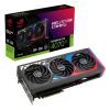 Відеокарта ASUS GeForce RTX4070Ti 12Gb ROG STRIX OC GAMING (ROG-STRIX-RTX4070TI-O12G-GAMING)