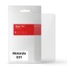 Плівка захисна Armorstandart Matte Motorola G31 (ARM66000)