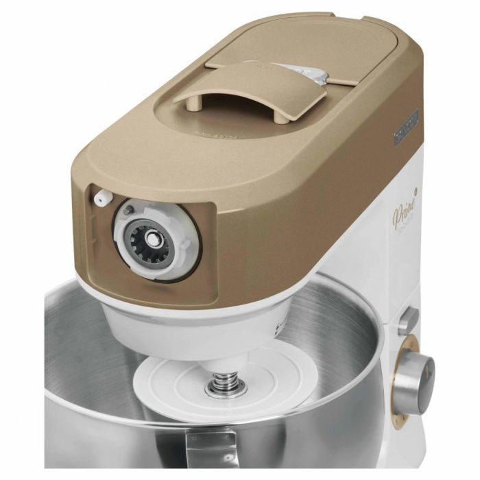 Кухонний комбайн Sencor STM3787CH зображення 12