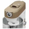 Кухонний комбайн Sencor STM3787CH зображення 12