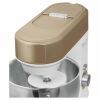 Кухонний комбайн Sencor STM3787CH зображення 9