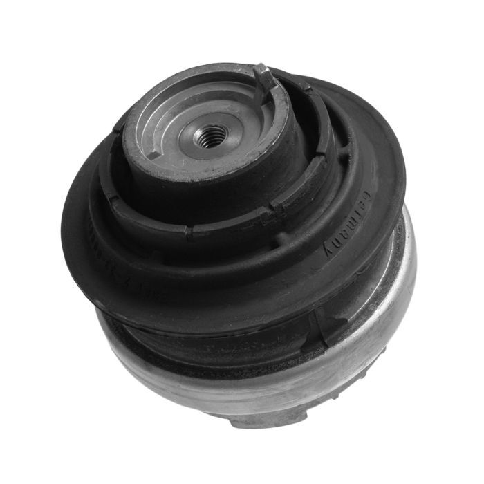 Опора двигателя LEMFORDER 25401 01