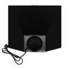 Вытяжка кухонная Minola HK 6614 BL 1000 LED изображение 7