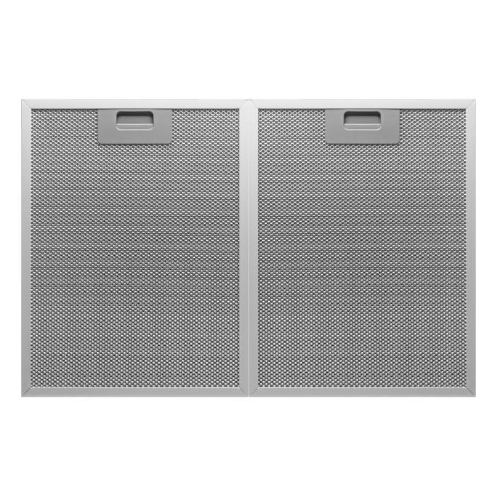 Вытяжка кухонная Minola HK 6614 BL 1000 LED изображение 9