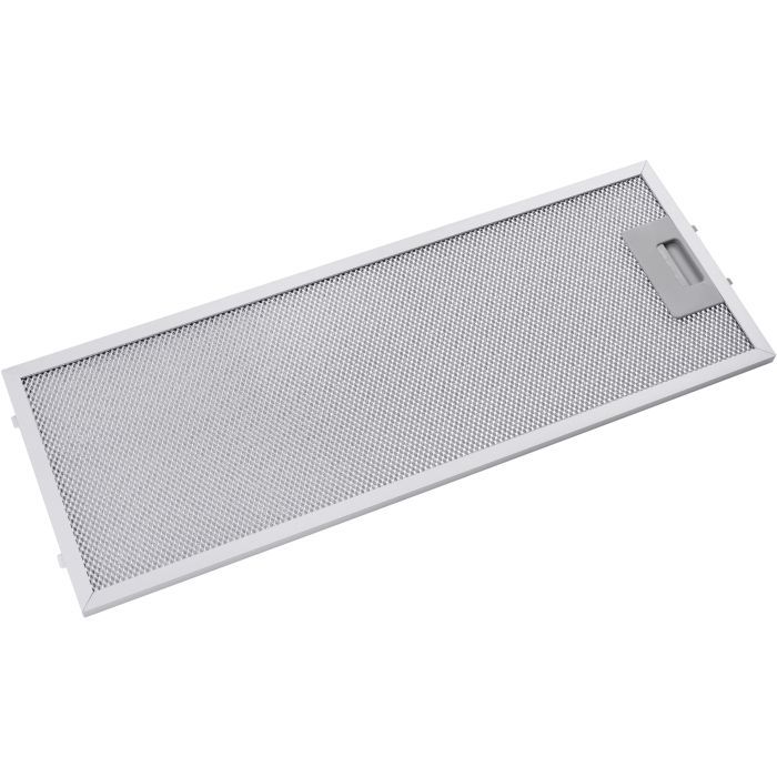 Вытяжка кухонная Minola HTL 5714 BL 1100 LED изображение 10