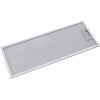 Вытяжка кухонная Minola HTL 5714 BL 1100 LED изображение 10