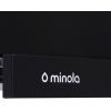 Вытяжка кухонная Minola HTL 5714 BL 1100 LED изображение 6
