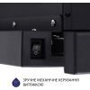 Вытяжка кухонная Minola HTL 5714 BL 1100 LED изображение 7