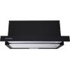 Вытяжка кухонная Minola HTL 5714 BL 1100 LED