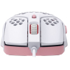 Мишка HyperX Pulsefire Haste White-Pink (4P5E4AA) зображення 5