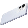 Мобільний телефон Infinix Zero Ultra 8/256Gb Coslight Silver (4895180788475) зображення 10