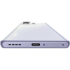 Мобільний телефон Infinix Zero Ultra 8/256Gb Coslight Silver (4895180788475) зображення 5