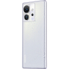 Мобільний телефон Infinix Zero Ultra 8/256Gb Coslight Silver (4895180788475) зображення 8