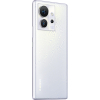 Мобильный телефон Infinix Zero Ultra 8/256Gb Coslight Silver (4895180788475) изображение 9