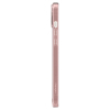Чохол до мобільного телефона Spigen Apple iPhone 14 Plus Ultra Hybrid, Rose Crystal (ACS04897) зображення 7