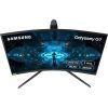 Монитор Samsung LC32G75TQSIXCI изображение 11