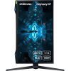 Монитор Samsung LC32G75TQSIXCI изображение 3