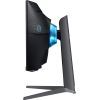 Монитор Samsung LC32G75TQSIXCI изображение 5