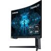 Монитор Samsung LC32G75TQSIXCI изображение 6