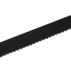 Полотно Neo Tools ножовочне по металу, 24TPI, 300мм, комплект 5шт. (43-355) зображення 4