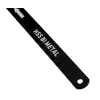 Полотно Neo Tools ножовочное по металлу, 24TPI, 300мм, комплект 5шт. (43-355) изображение 5