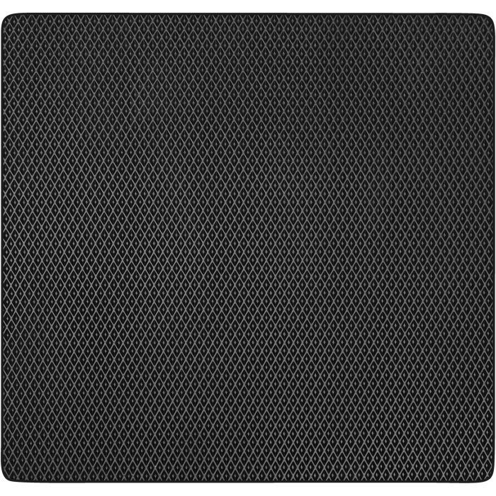 Килимок в багажник EVAtech Opel Astra (J) 2009-2012 Combi EU (OL3484B1RBB)