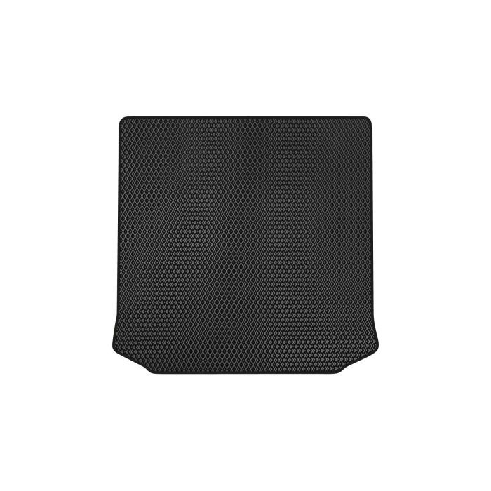 Коврик в багажник EVAtech Seat Cordoba (6L) 2002-2008 2 поколінн (ST11337B1RBB)