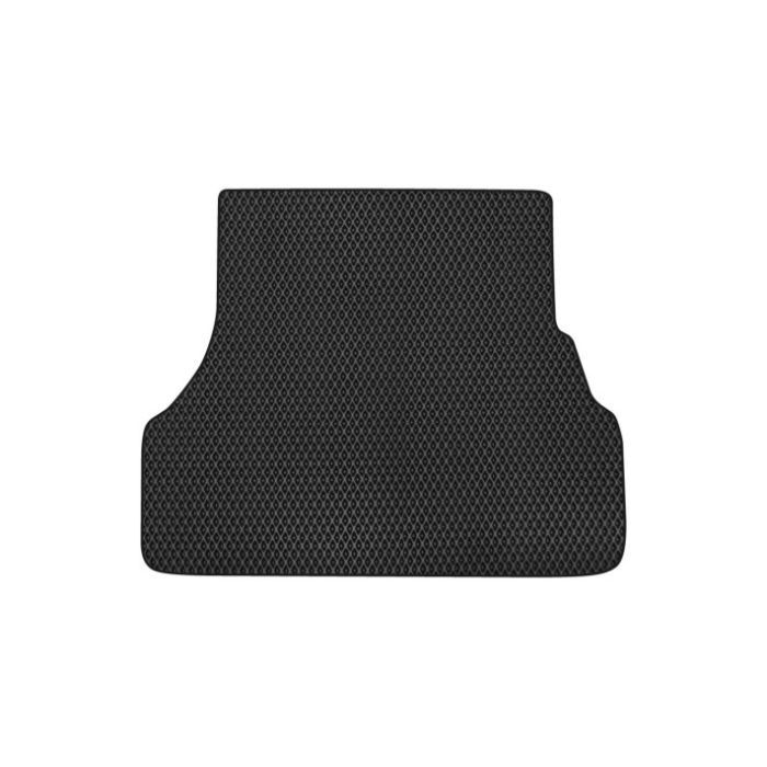 Коврик в багажник EVAtech Toyota Avensis (T22) 1998-2003 1 поколі (TY22700B1RBB)