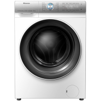 Стиральная машина Hisense WDQR1014EVAJM