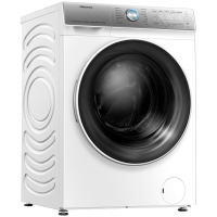 Стиральная машина Hisense WDQR1014EVAJM изображение 2