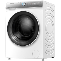 Стиральная машина Hisense WDQR1014EVAJM изображение 3